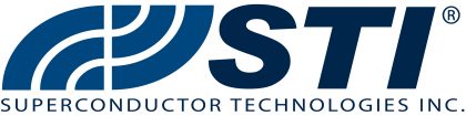 Superconductor Technologies Inc. (NASDAQ: SCON) Analyst Report