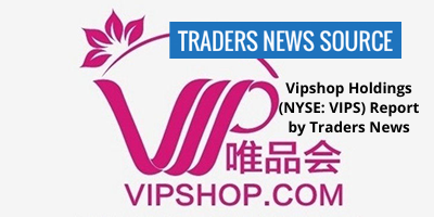 Vipshop Holdings, Growing the Top Line with Collaborations, Analysts Review