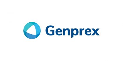 Updated Report/News Out FDA Conditional Clearance of Small Cell Lung Cancer Drug Genprex (NASDAQ: GNPX)