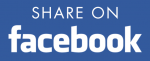 traders news source facebook share button