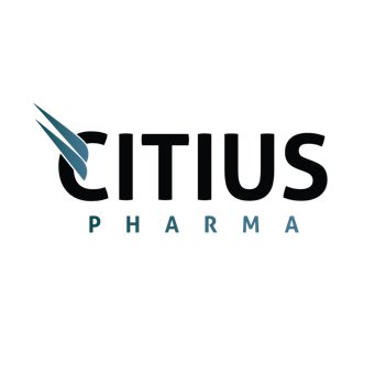 Citius Pharma Starting to Trend as Word of Positive Pipeline Progress Hits the Street
