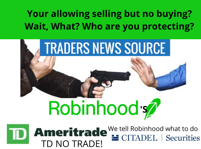What-do-Bank-robbers-TD-Ameritrade-and-Robinhood-have-in-common