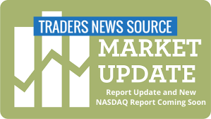 Report Update, The Markets and Our Next NASDAQ Report