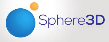 Sphere 3D (NASDAQ: ANY) Tiny Float, Revenues Have Doubled Over the Last 3 Quarters and Seeking Acquisitions