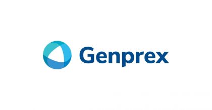 Genprex, Inc. (NASDAQ: GNPX) Genetics Sector Working with Big Pharma and Generating Big Potential