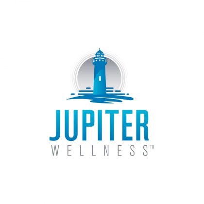 Jupiter Wellness (JUPW) has an Accretive Acquisition in Process, is Generating Revenue and Conducting Clinicals for CBD Medicine