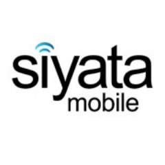 Siyata Mobile (SYTA) Brings State of the Art Communications Equipment to First Responders with 2021 Revenue Growth Indicated