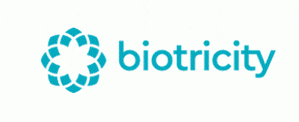Triple Digit Revenue Growth and a Strong Med Tech Pipeline at Biotricity Recent NASDAQ Up-list
