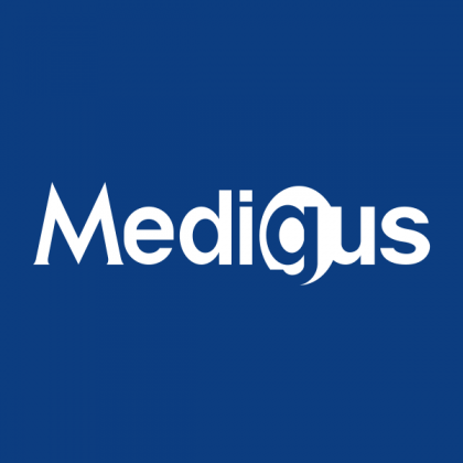 Medigus Ltd. (NASDAQ: MDGS) Posts Net Revenues of $7.9M Today
