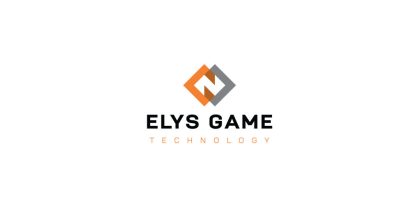 Elys Game Technology, Corp. (NASDAQ: ELYS) CEO Interview with Michele Ciavarella