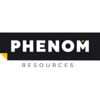 Editor Mark Roberts of Traders News Source Recently had an Opportunity to Interview Paul Cowley CEO, Phenom Resources Corporation