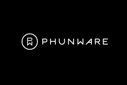 Traders News Source Editor, Mark Roberts Interviews Phunware Inc. COO Randall Crowder