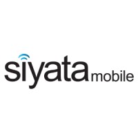 Siyata Mobile Looks Ready for a Breakout