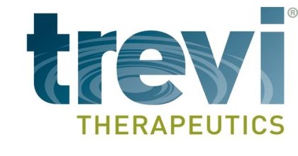 Traders News Source Senior Editor Mark Roberts Interviews Jennifer Good CEO at Trevi Therapeutics, Inc. (NASDAQ: TRVI)