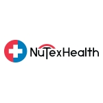 Traders News Source Senior Editor Mark Roberts Interviews CEO of Nutex Health, Inc. (NASDAQ: NUTX) Tom Vo