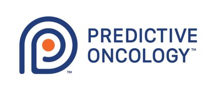 Traders News Source Senior Editor Mark Roberts Interviews J. Melville Engle, CEO and Chairman of the Board, Predictive Oncology (NASDAQ: POAI)