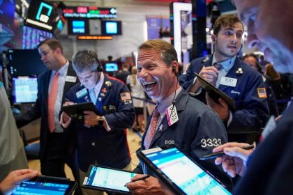 Dow Stocks To Trade In October Forbes – Markets