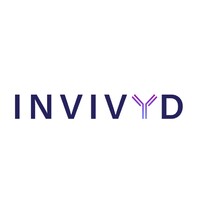 In a New Audio Interview, Toni Loudenbeck of Traders News Source Interviews David Hering CEO, Invivyd Inc.