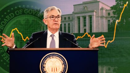 BREAKING NEWS STORY UPDATED 10/03/2022 12:58 PM EDT: Why is the Federal Reserve Holding an Expedited Meeting on Monday October 3rd, 2022 at 11:30 AM EDT?