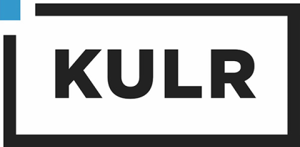 Updated 10/06/2022 8:15AM EDT: KULR Technology (KULR) Makes Batteries Cooler but Their Stock Looks Like It’s Getting Hot
