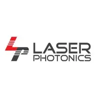 Traders News Source Senior Editor, Mark Roberts Interviews Wayne Tupuola, CEO Laser Photonics Corporation