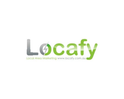 In a New Audio Interview, Toni Loudenbeck of Traders News Source Interviews Gavin Burnett CEO, Locafy Ltd