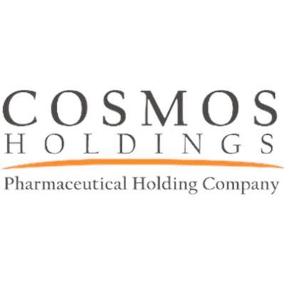 Is Cosmos Holdings Inc. (NASDAQ: COSM) Overbought?