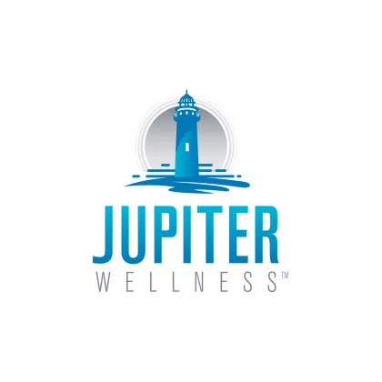 Jupiter Wellness (JUPW) Golden Cross Chart, Digital Dividend and a Spin-off