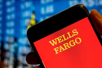 Is Wells Fargo Stock Fairly Priced? Forbes – Markets