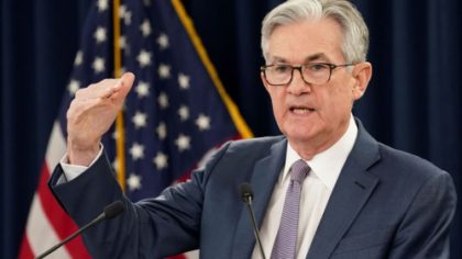 Fed’s Powell Faces Mounting Pressure to Make a Decision on Interest Rates