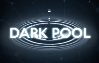 Dark Pools and the Legal Landscape: A Deep Dive into this Shadowy Domain of Stock Trading