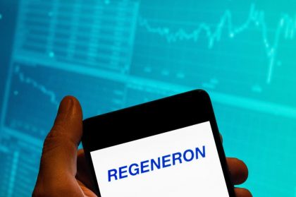 Is Regeneron Stock Fully Valued At $820? Forbes – Markets