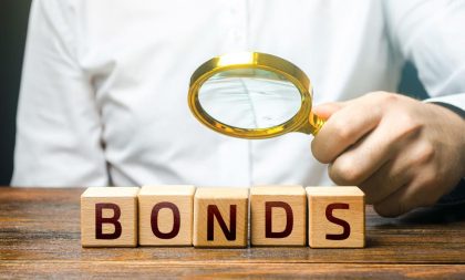An Inside Look At How Corporate-Bond CEFs Pay 9%+ Yields Forbes – Markets