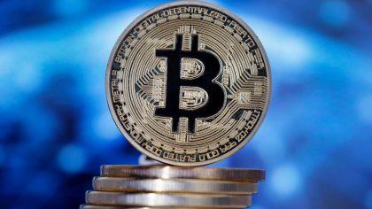 Grayscale Beat the SEC. Can Bitcoin ETFs Be Far Behind? Forbes – Markets