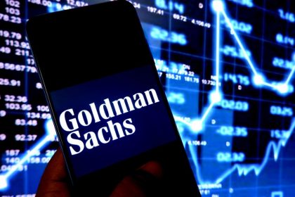 Goldman Sachs SEC Drama Deepens As Regulator Fines Bank For $6 Million Over Incomplete Trading Info Forbes – Markets