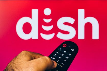 Can Dish Network Stock Return To Its Pre-Inflation Shock Highs? Forbes – Markets