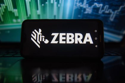 Will Zebra Technologies Stock Recover To Its Pre-Inflation Shock Highs Of $600? Forbes – Markets