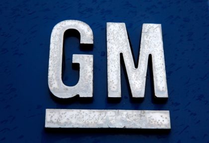 GM And Stellantis Layoffs Number Thousands As Strike Tensions Escalate Forbes – Markets