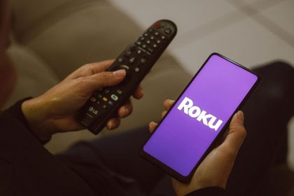 Will Cost Cuts, Improving Growth Continue To Power The Roku Stock Rally? Forbes – Markets