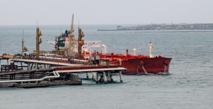 Global Impact Of Russian Oil Product Export Ban Will Be Minimal Forbes – Markets