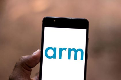 Arm Holdings: Don’t Bail Out This Private Equity Giant Forbes – Markets