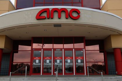 AMC’s 1-For-10 Reverse Stock Split And APE Conversion Explained Forbes – Markets