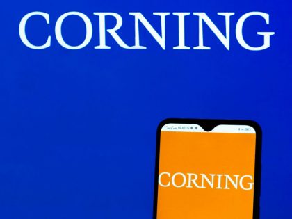 Which Is A Better Pick – Corning Stock Or West Pharmaceutical Services? Forbes – Markets