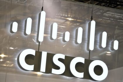 Why Is Cisco Buying Splunk? Forbes – Markets
