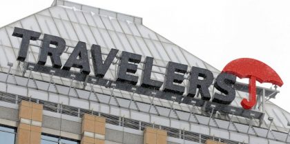 Travelers Stock Is Undervalued Forbes – Markets