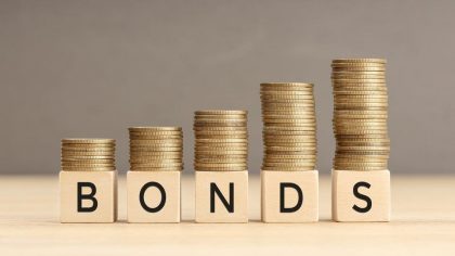 Best Bonds For Income Forbes – Markets