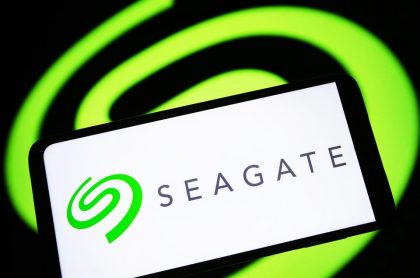 Will Seagate Stock Rebound To Its Pre-Inflation Shock Level? Forbes – Markets