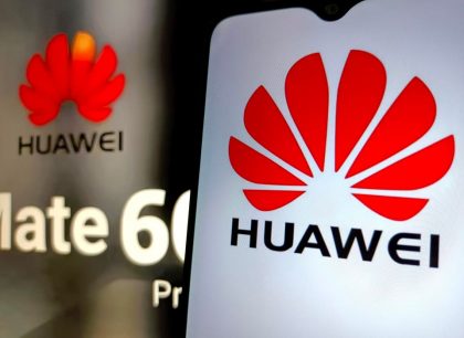 Huawei’s New Phone May Force Changes To US Export Control Policy Forbes – Markets