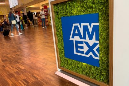 What To Expect From American Express Stock? Forbes – Markets