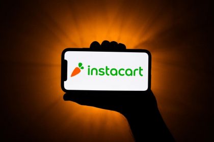 Instacart’s IPO Filing Reveals Company Is Targeting A $9.3 Billion Valuation Forbes – Markets